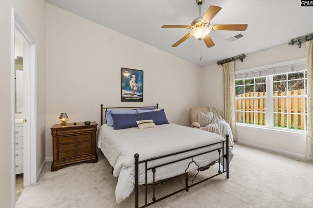 173 Tennis View Court, Lexington, SC 29073