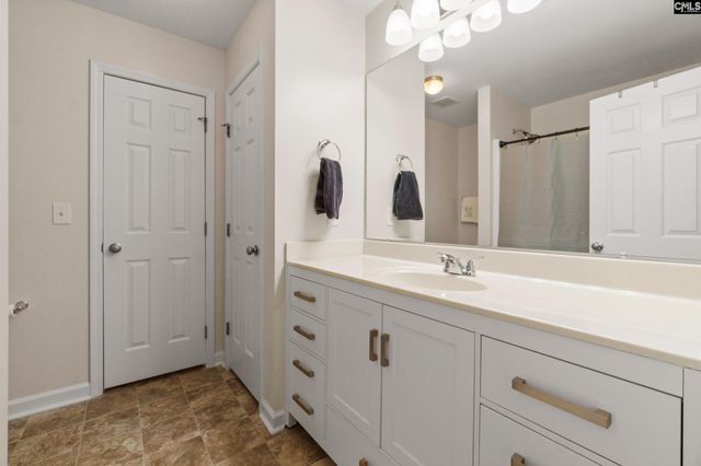 173 Tennis View Court, Lexington, SC 29073