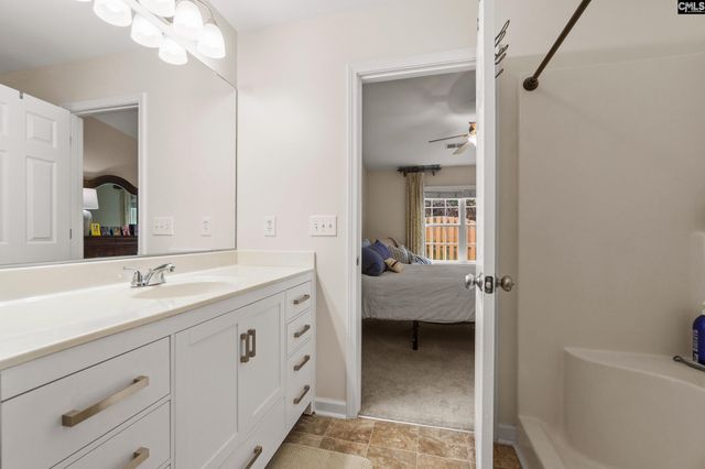 173 Tennis View Court, Lexington, SC 29073