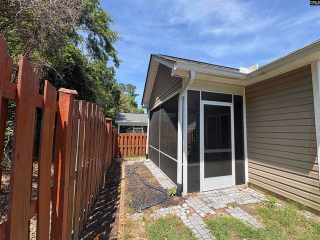 173 Tennis View Court, Lexington, SC 29073