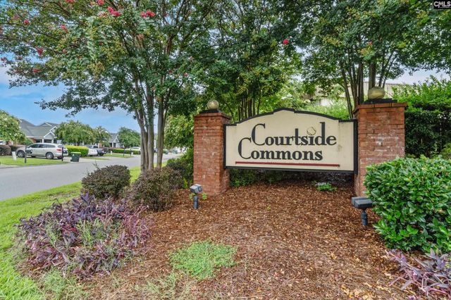 173 Tennis View Court, Lexington, SC 29073