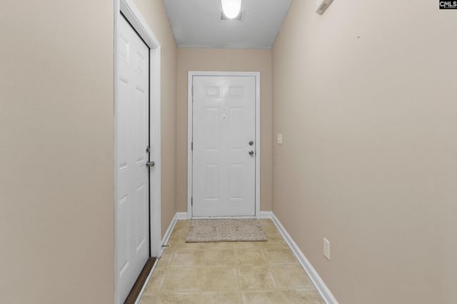 173 Tennis View Court, Lexington, SC 29073