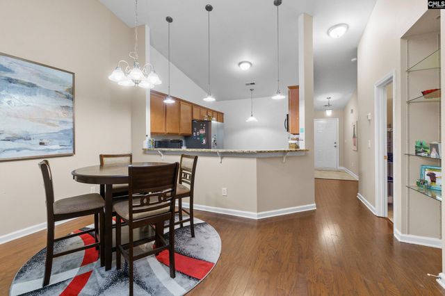 173 Tennis View Court, Lexington, SC 29073