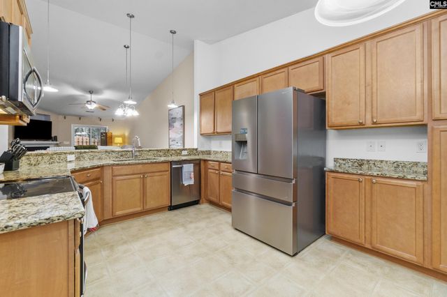 173 Tennis View Court, Lexington, SC 29073