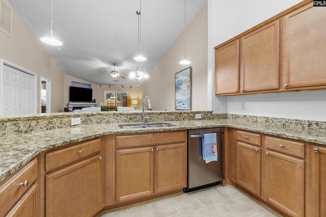 173 Tennis View Court, Lexington, SC 29073
