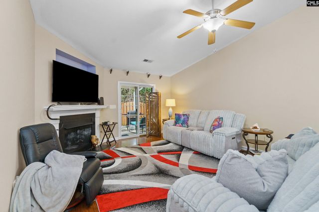 173 Tennis View Court, Lexington, SC 29073