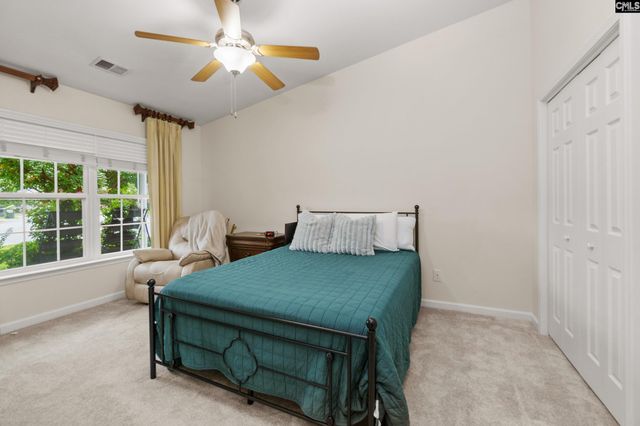 173 Tennis View Court, Lexington, SC 29073