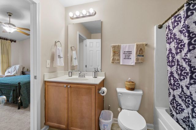 173 Tennis View Court, Lexington, SC 29073