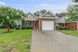 173 Tennis View Court, Lexington, SC 29073
