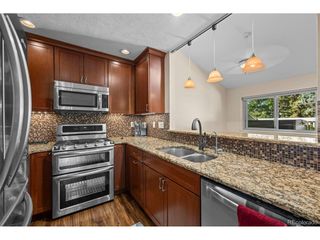 2953 Eagle Way, Boulder, CO 80301