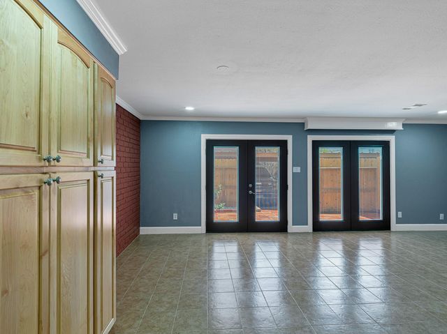 14423 Still Meadow Drive, Houston, TX 77079