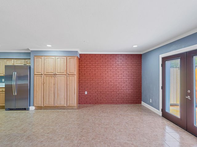 14423 Still Meadow Drive, Houston, TX 77079