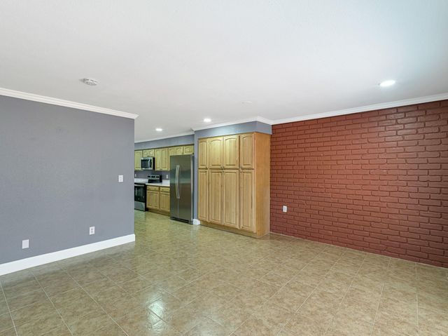 14423 Still Meadow Drive, Houston, TX 77079