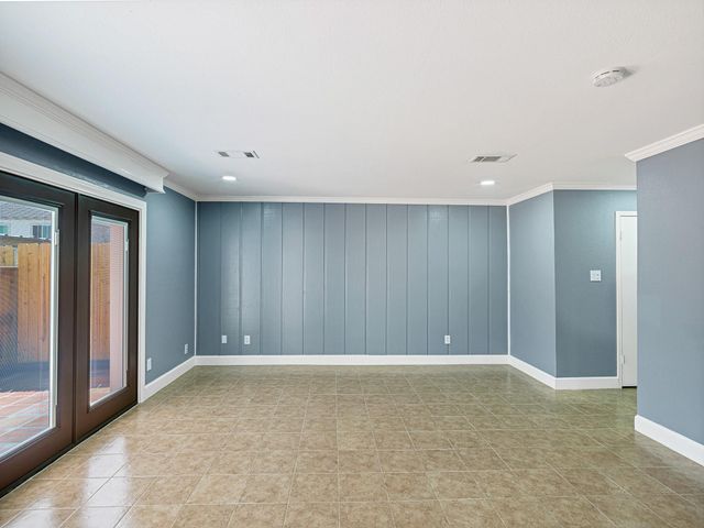 14423 Still Meadow Drive, Houston, TX 77079