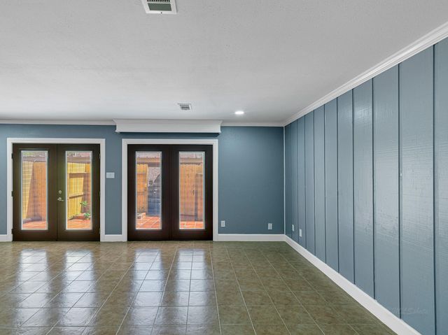 14423 Still Meadow Drive, Houston, TX 77079