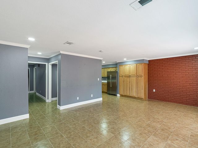14423 Still Meadow Drive, Houston, TX 77079