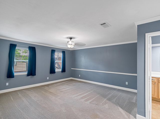 14423 Still Meadow Drive, Houston, TX 77079