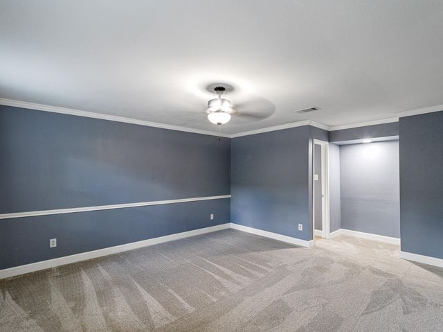 14423 Still Meadow Drive, Houston, TX 77079