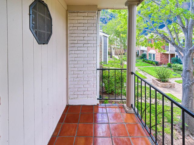 14423 Still Meadow Drive, Houston, TX 77079