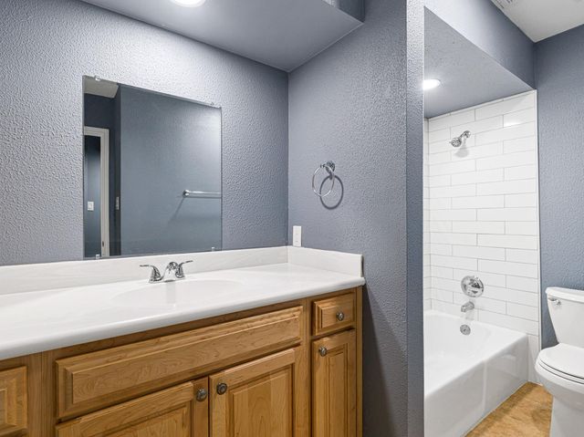 14423 Still Meadow Drive, Houston, TX 77079