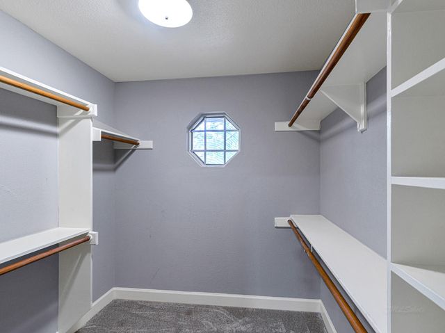 14423 Still Meadow Drive, Houston, TX 77079