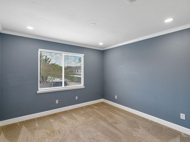 14423 Still Meadow Drive, Houston, TX 77079