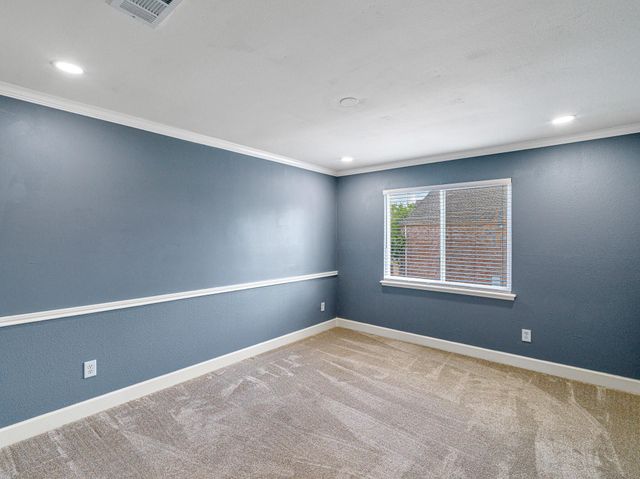 14423 Still Meadow Drive, Houston, TX 77079