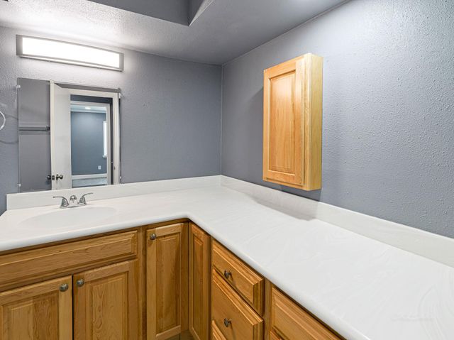 14423 Still Meadow Drive, Houston, TX 77079