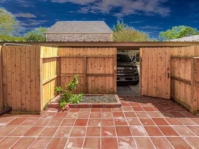 14423 Still Meadow Drive, Houston, TX 77079