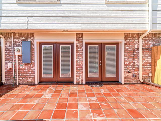 14423 Still Meadow Drive, Houston, TX 77079