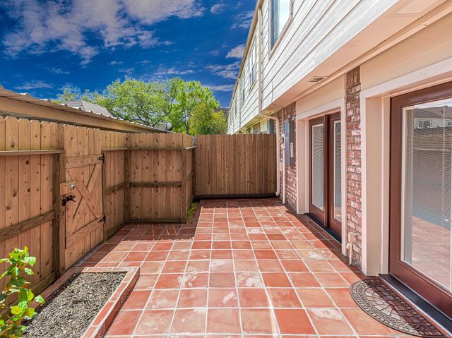 14423 Still Meadow Drive, Houston, TX 77079