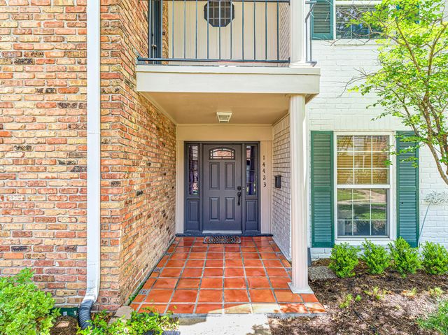 14423 Still Meadow Drive, Houston, TX 77079