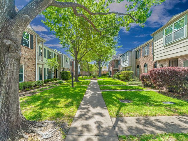 14423 Still Meadow Drive, Houston, TX 77079