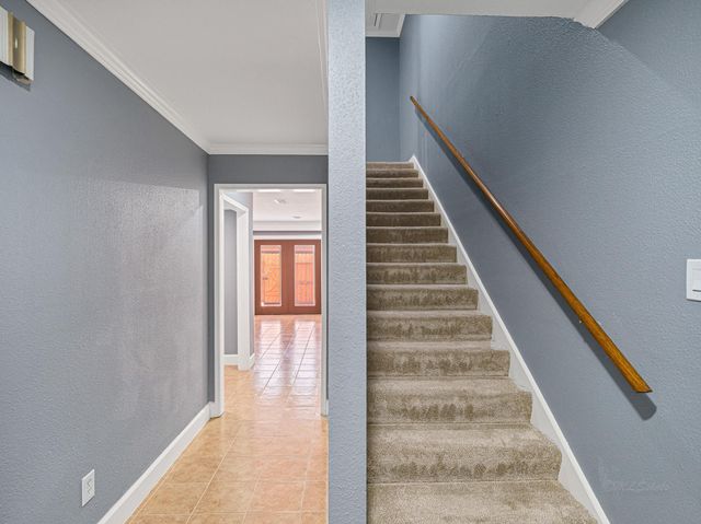 14423 Still Meadow Drive, Houston, TX 77079