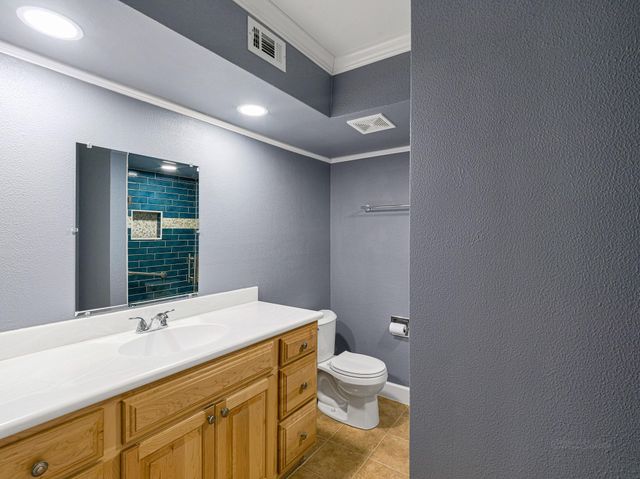 14423 Still Meadow Drive, Houston, TX 77079