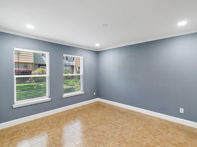 14423 Still Meadow Drive, Houston, TX 77079
