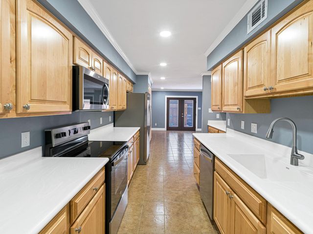 14423 Still Meadow Drive, Houston, TX 77079
