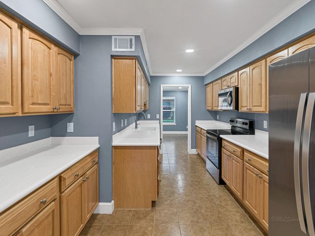 14423 Still Meadow Drive, Houston, TX 77079