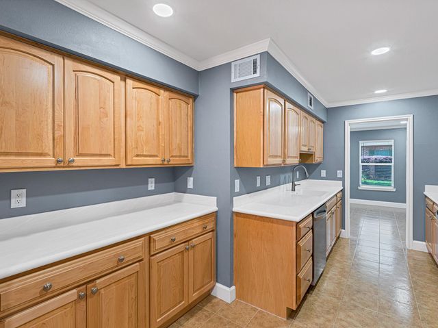 14423 Still Meadow Drive, Houston, TX 77079