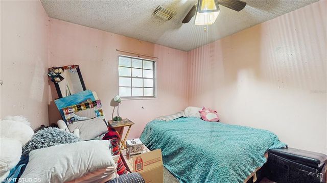 3461 NW 34TH PLACE, Gainesville, FL 32605