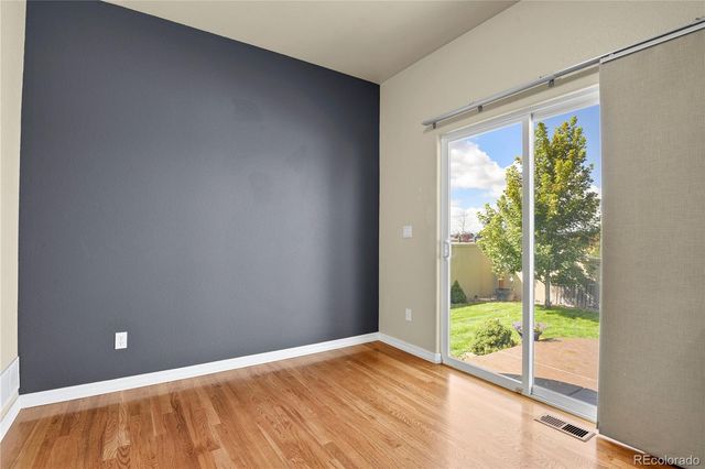 10530 Pictured Rocks Drive, Peyton, CO 80831