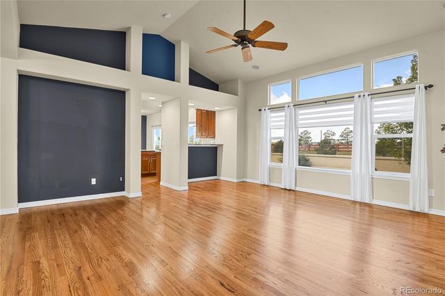 10530 Pictured Rocks Drive, Peyton, CO 80831