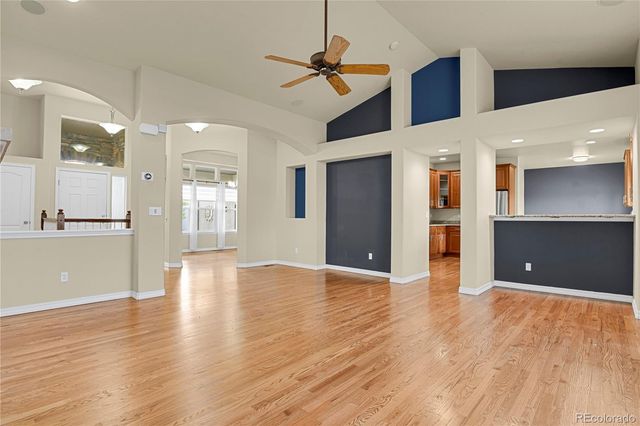 10530 Pictured Rocks Drive, Peyton, CO 80831