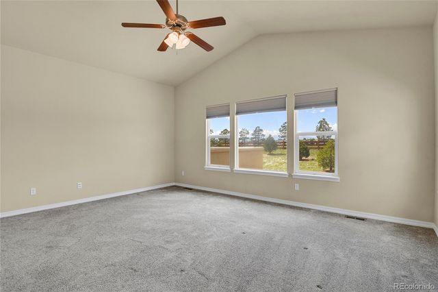 10530 Pictured Rocks Drive, Peyton, CO 80831