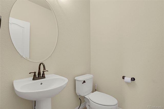 10530 Pictured Rocks Drive, Peyton, CO 80831