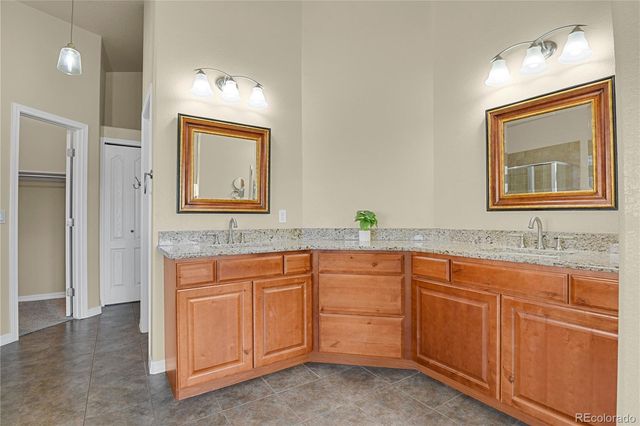 10530 Pictured Rocks Drive, Peyton, CO 80831