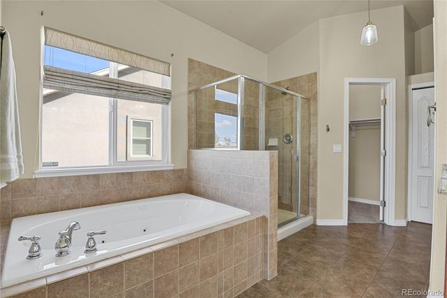 10530 Pictured Rocks Drive, Peyton, CO 80831