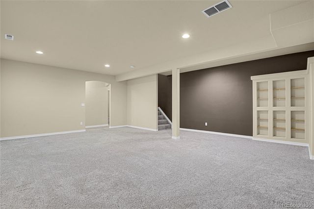 10530 Pictured Rocks Drive, Peyton, CO 80831