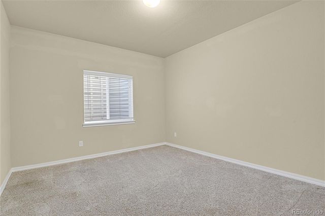 10530 Pictured Rocks Drive, Peyton, CO 80831