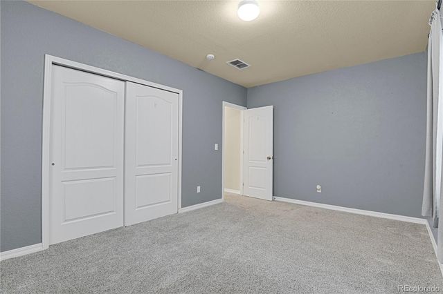 10530 Pictured Rocks Drive, Peyton, CO 80831